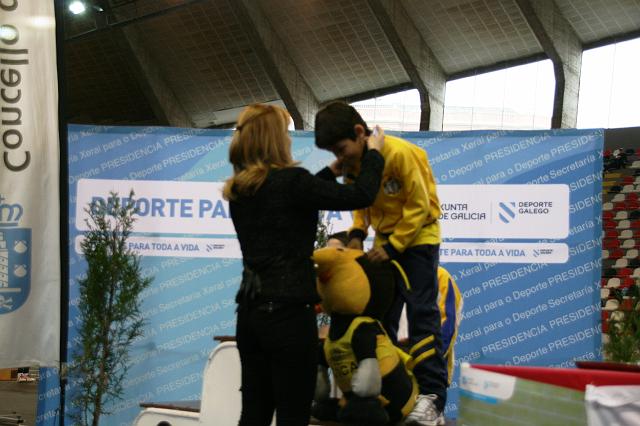 2010 Cto. Galego Alevin_Infantil PC 104